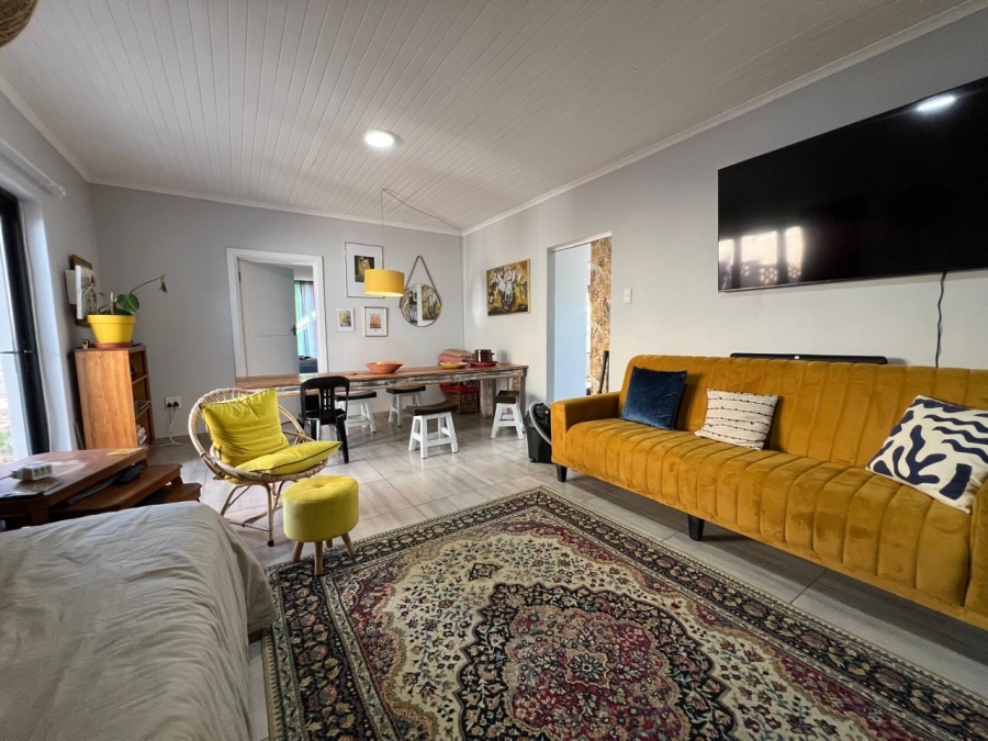 9 Bedroom Property for Sale in Jeffreys Bay Central Eastern Cape